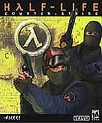 Counter-Strike 1.8