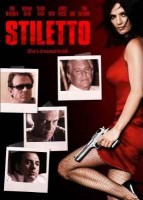 Stiletto (2008)