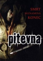 Pitevna (2006)