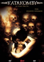 Katakomby (2007)